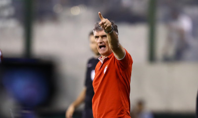 Ολυμπιακός: «Κλειδώνουν» οι αλλαγές με Παναθηναϊκό - Οι σκέψεις Μεντιλίμπαρ για ενδεκάδα