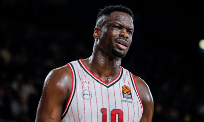 Ολυμπιακός: Η δωδεκάδα κόντρα στην Αρμάνι - Ποιους «έκοψε» ο Μπαρτζώκας