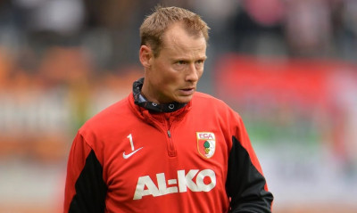 Σοκ στο ευρωπαϊκό ποδόσφαιρο: Νεκρός ο Αλεξάντερ Μάνιγκερ