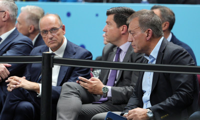 Σε πανικό ο Βαγγέλης Λιόλιος, νέα δήλωση αμηχανίας για τον Γιάννη Βρούτση