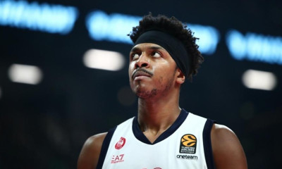 Σέρβικα ΜΜΕ: «Η Χάποελ εξετάζει ΛεΝτέι και Χεζόνια»