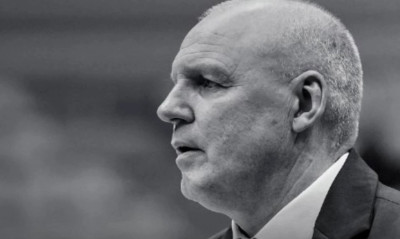 ΣΟΚ στην Αστάνα: Πέθανε ο Ραμούνας Τσβίρκα