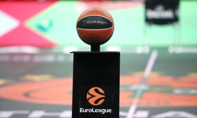 EuroLeague: Όλα τα σενάρια για κάθε ομάδα πριν το τελευταίο τζάμπολ