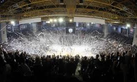 ΠΑΟΚ: Στον… αέρα τα εισιτήρια του τελικού με την Μπιλμπάο