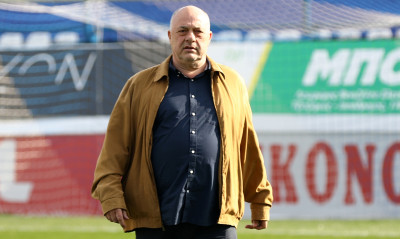 Μπέος για Λανουά: «Ήρθε η ώρα να μας αδειάσεις τη γωνιά