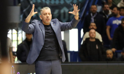 Παπαθεοδώρου: «Αυτοί που βλέπουν άσχημα όνειρα, θα δουν εφιάλτες»