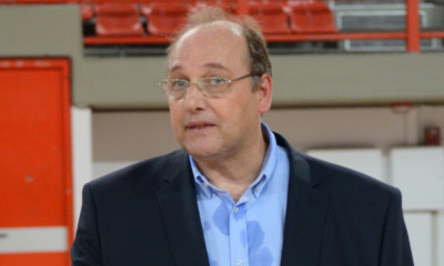 Εκδικάζεται στον Άρειο Πάγο η υπόθεση οφειλόμενων της ΕΟΚ του Λιόλιου σε 21 υπαλλήλους