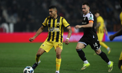 Οι αθλητικές μεταδόσεις της ημέρας (19/04) - Πού θα δείτε τα ντέρμπι της SL και την GBL