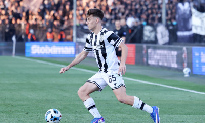 ΑΕΚ – ΠΑΟΚ: Η ενδεκάδα του Λουτσέσκου για το ντέρμπι «Δικεφάλων»