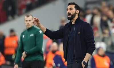 Ρεάλ Μαδρίτης: Πότε θα ληφθεί η τελική απόφαση για Αρμπελόα