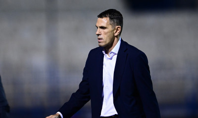 Ο Πογέτ παίρνει τη θέση του Δώνη στην Αλ Καλίτζ