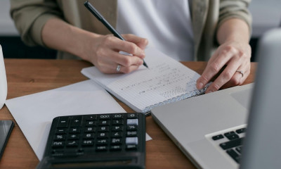 Φορολογικές δηλώσεις 2026: Τι να κάνετε για τυχόν τροποποιήσεις