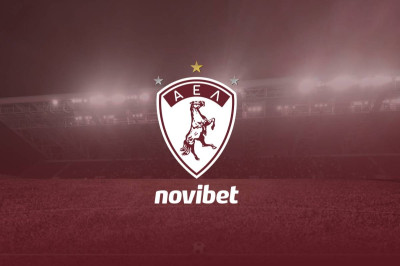 ΑΕΛ κατά μερίδας φιλάθλων: «Οι γνωστές μειοψηφίες των τοξικών πρωτοστατούν και πάλι»