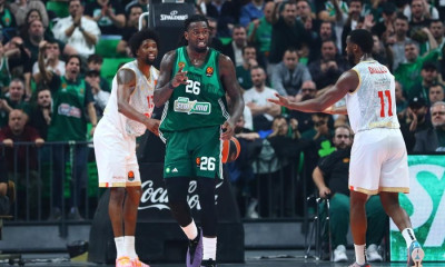 Αθλητικές μεταδόσεις: Πού θα δείτε Παναθηναϊκός-Μονακό, Ρεάλ, Τσέλσι και όλη την ευρωπαϊκή δράση