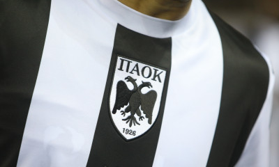 ΠΑΟΚ: 100 χρόνια ιστορίας και «ασπρόμαυρων» πτήσεων