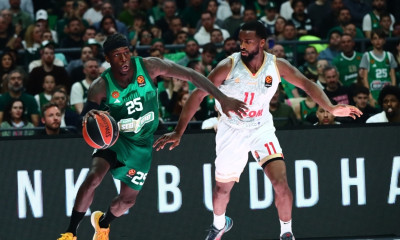 Το μειονέκτημα που μπορεί να γίνει πλεονέκτημα, η παγίδα και το… μπούμερανγκ