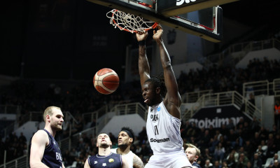 Οι αθλητικές μεταδόσεις της ημέρας (22/04) - Πού θα δείτε το ΠΑΟΚ-Μπιλμπάο και play outs της SL