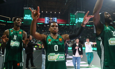 Τα πρωτοσέλιδα των αθλητικών εφημερίδων της ημέρας (22/04) - «Βαλένθια, ετοιμάσου για υπόκλιση»