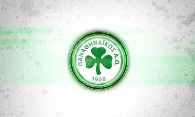 Παναθηναϊκός: «Για κανένα πρωτάθλημα δεν πρόκειται να προδώσουμε τις αρχές μας»