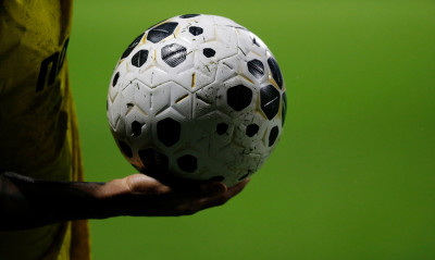 Δύο σούπερ προσφορές* από το Pamestoixima.gr για ποδόσφαιρο και μπάσκετ