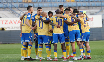 Αστέρας AKTOR για διαιτησία: «Φάντασμα το πέναλτι, πιστεύαμε ότι το VAR θα βοηθήσει το ποδόσφαιρο»