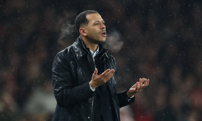 Το case study του Λίαμ Ροσίνιορ πρέπει να γίνει οικονομική θεωρία