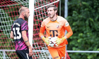 Παναθηναϊκός: «Ενδιαφέρον για Μπάρκα, στη λίστα και οι Βλαχοδήμος, Αθανασιάδης, Μανδάς»