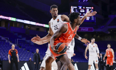 Ρεάλ - Χάποελ: Οριστική απόφαση για την παρουσία κόσμου - Πόσοι θα βρεθούν στις εξέδρες