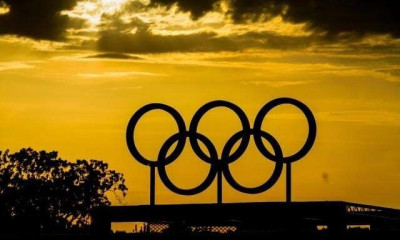 Ολυμπιακοί Αγώνες: Πουλήθηκαν ήδη περισσότερα από 4 εκατ. εισιτήρια