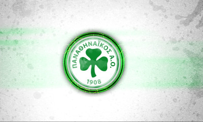 Βρανόπουλος: «Πηγή ενέργειάς μας ο κόσμος – Σε υψηλά οικονομικά επίπεδα τη νέα χρονιά»