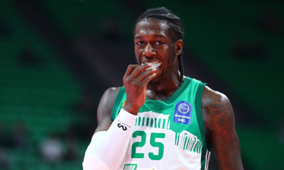 Συντήρηση για Ναν εν όψει Βαλένθια