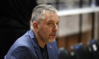 Ξέσπασμα Παπαθεοδώρου: «Πείραξαν το παιδί μου, δεν υπάρχει αύριο – Να ενωθούν οι υγιείς δυνάμεις»