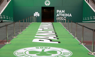 Παναθηναϊκός: Οι 13 που δεν είναι σίγουροι και οι πιθανές εκπλήξεις