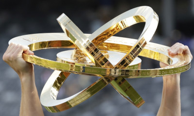 Παγκόσμιο Κύπελλο Συλλόγων: Η επίσημη κατάταξη ενημερώθηκε με τα νέα κριτήρια της FIFA