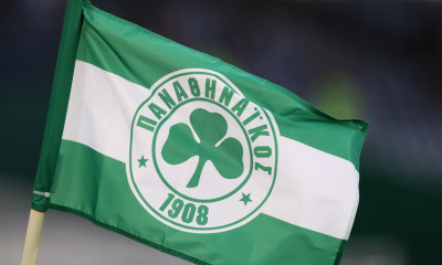 Παναθηναϊκός: Έκτακτη Γενική Συνέλευση στις 18 Μαΐου - CEO ο Γιουρέλης