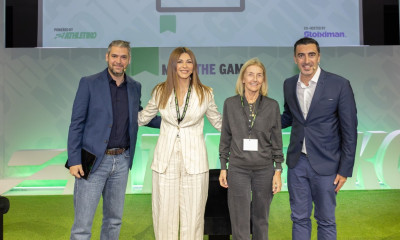 Νέα πρωτοβουλία της Stoiximan για την ενδυνάμωση των εκπαιδευτικών και τη βελτίωση των σχέσεων