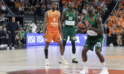 Ναν: «Να ξεκουραστούμε για την Πέμπτη»