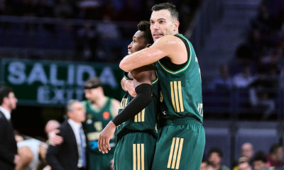 Πως η ανάγκη γίνεται ιστορία!