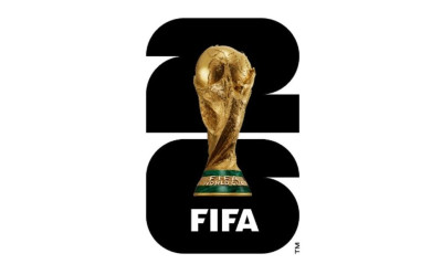 Παγκόσμιο Κύπελλο 2026: Σχεδόν 150 εκατ. δολάρια διαθέτει ο Καναδάς για ασφάλεια