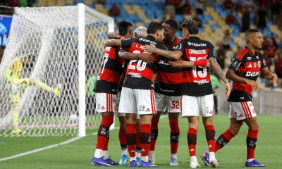 Κέρδη σε… λάτιν ρυθμούς