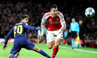 Νέα καμπάνια από το Pamestoixima.gr: Το παιχνίδι σου τα σπάει!