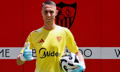 Παναθηναϊκός: «Μεγάλο ενδιαφέρον των πρασίνων για τον Οδυσσέα Βλαχοδήμο»