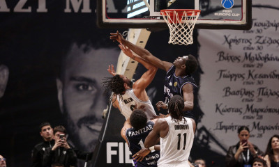 Μπιλμπάο - ΠΑΟΚ: Η μεγαλύτερη πρόκληση! Για την κούπα στη Χώρα των Βάσκων