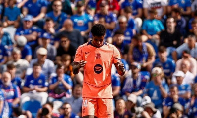 Φυλάκιση οπαδού για ρατσιστικά σχόλια προς τον Ράσφορντ