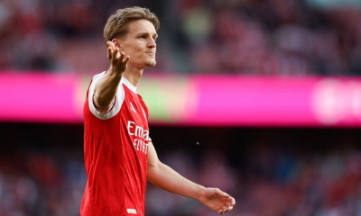 Ταμείο μέσω… Μαδρίτης