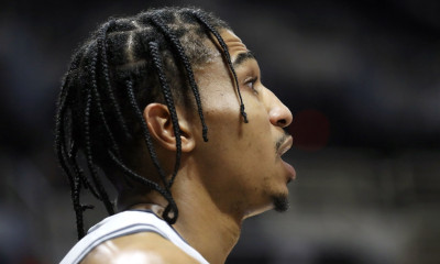 ΠΑΟΚ: Στήνεται γιγαντοοθόνη στην Πλατεία Ναυαρίνου για το παιχνίδι με τη Μπιλμπάο