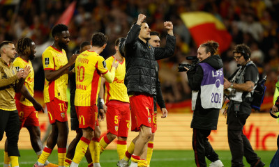 Ligue 1: Όλα τα γκολ της 31ης αγωνιστικής