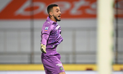 ΟΦΗ: Επιστροφή στις προπονήσεις μετά την κατάκτηση του Κυπέλλου - Τα δεδομένα με τους τραυματίες