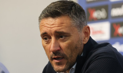 Ατρόμητος: Μειώθηκε η ποινή του Κέρκεζ