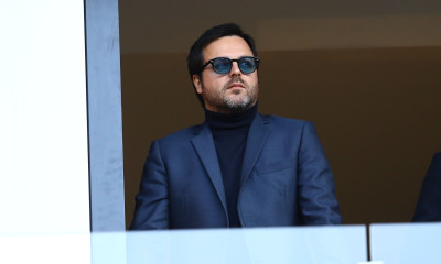 ΑΕΚ: «Σειρήνες» για Ριμπάλτα - Η ισπανική ομάδα που εξετάζει την περίπτωσή του